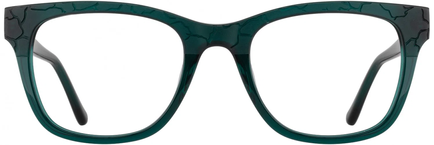 Cinzia CIN5168 Eyeglasses - view 4